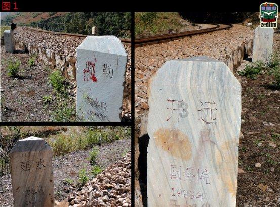 芭蕾舞者美容院