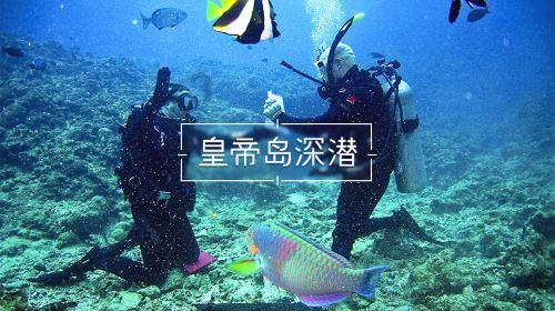 婚外情怎样转正才正确游戏画面