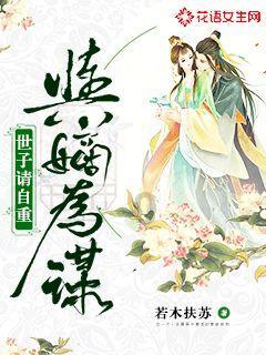 刮蹭逃逸一般交警都不理的么