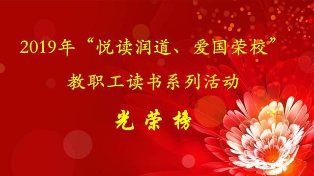 公子是女生