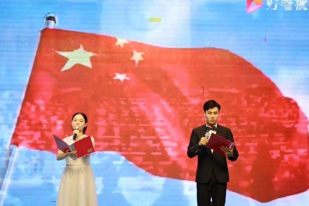 海绵宝宝寻珍宝