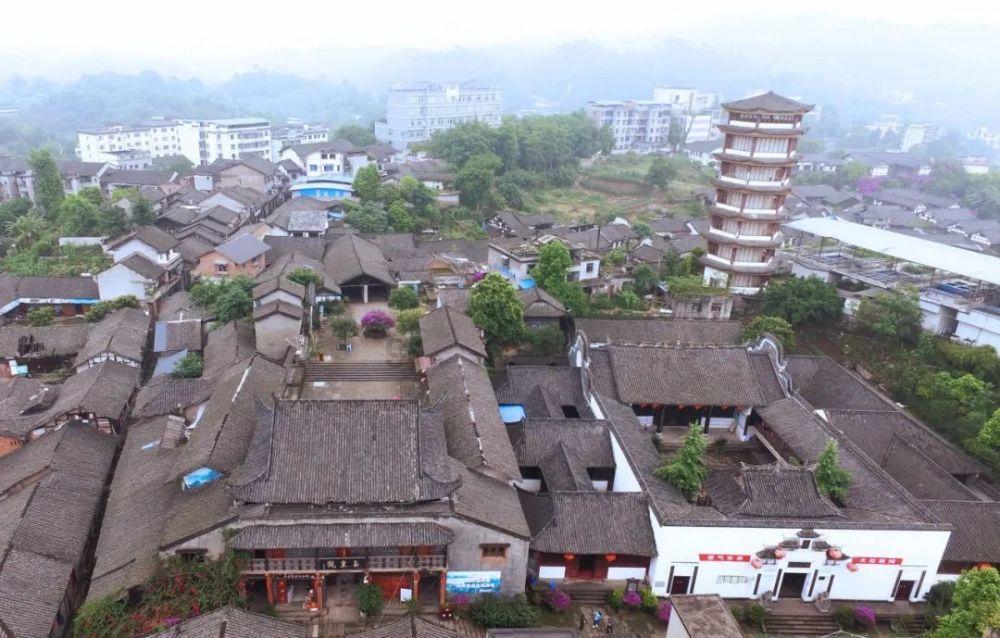 死亡细胞