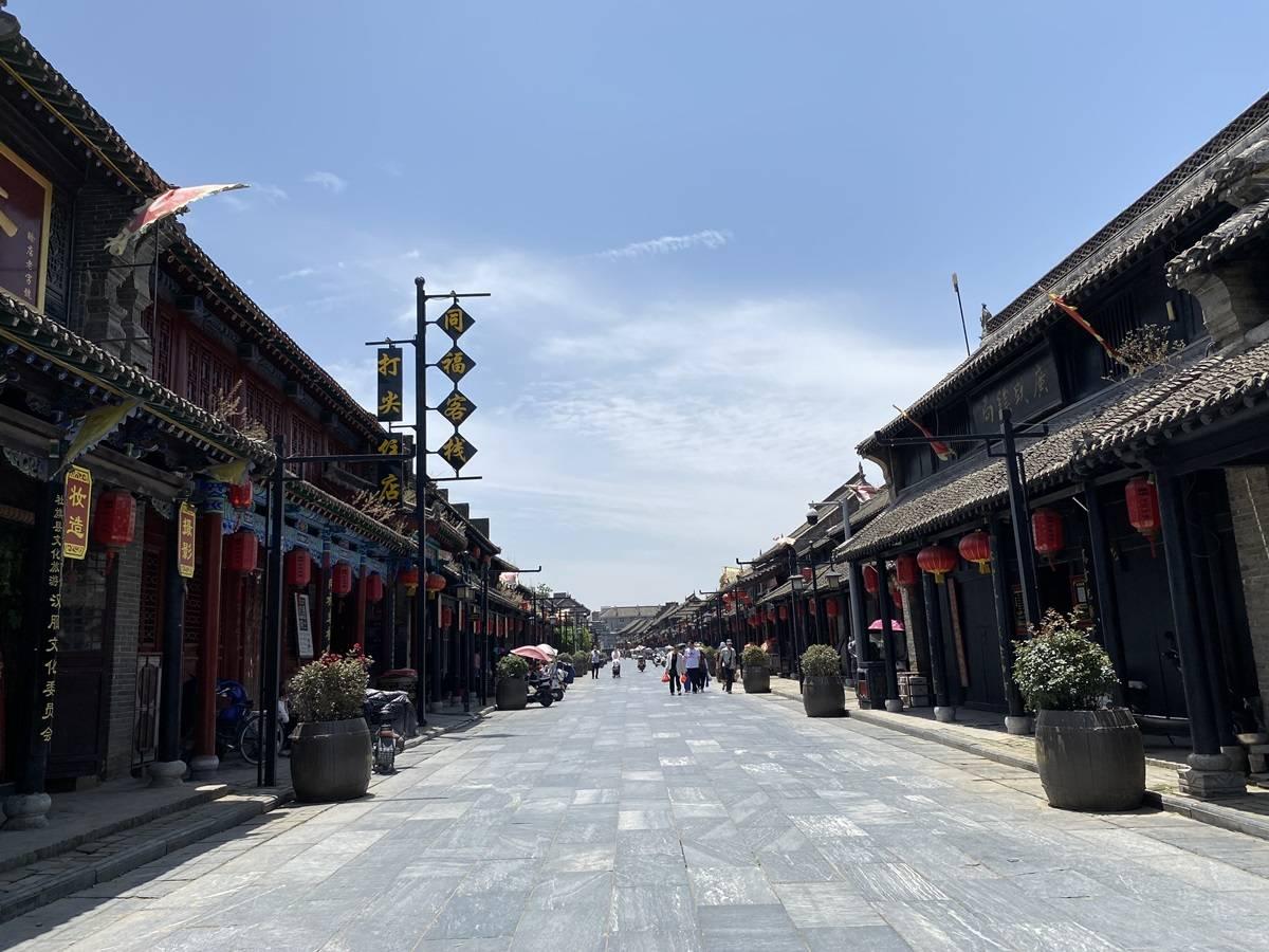 多少GB的手机运存才是最合适的？是不是越大越好？游戏画面